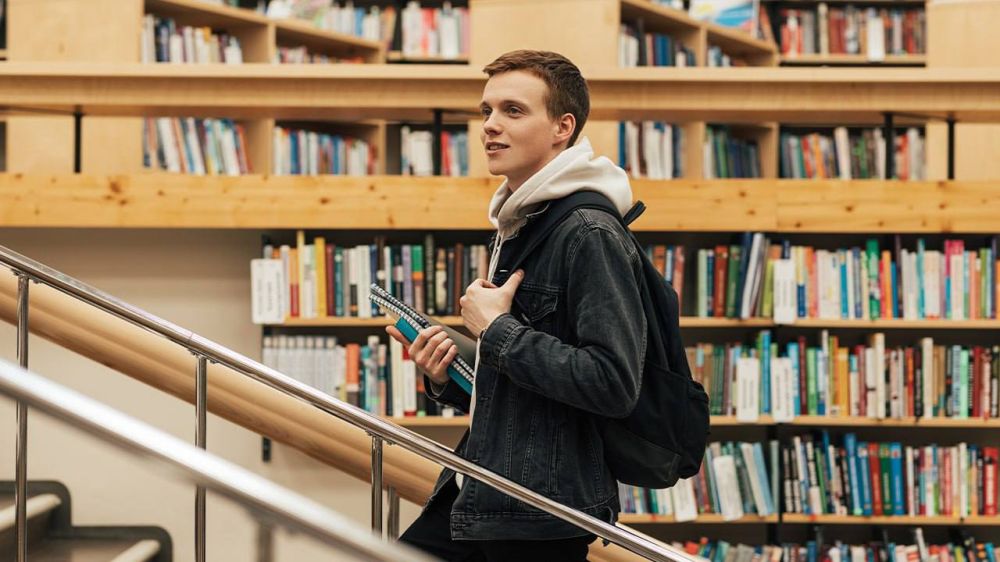 ��� ���������� ���������� ������� ������������� � 2024 ����