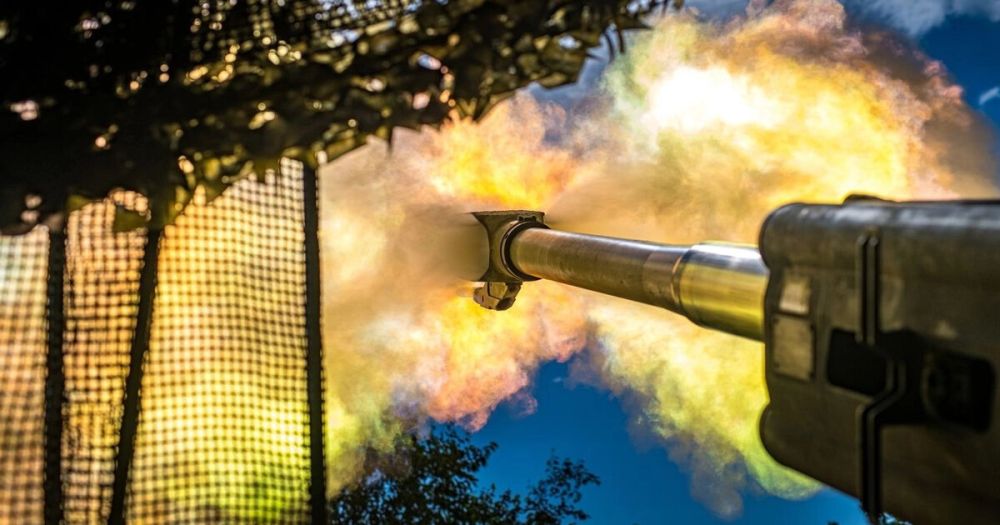 ���������� ����� ��������� 109 �������� �� ��������� ���������� �� ����������� ����������