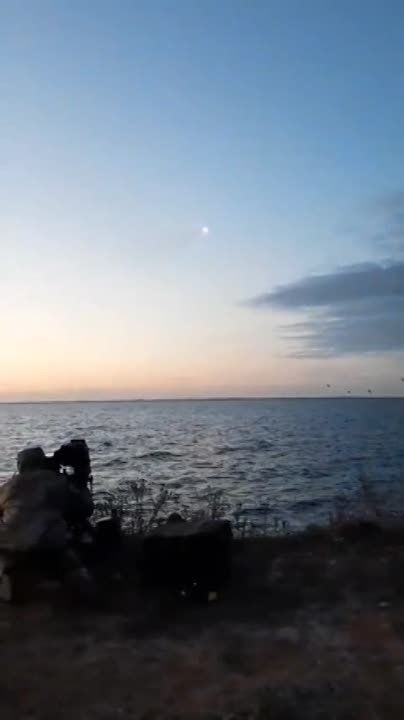 ��� ��� ����� ������ �� ������ ������ ��������� ������ ��������� ������������������ �������� ��������� RBS-17 �� ������