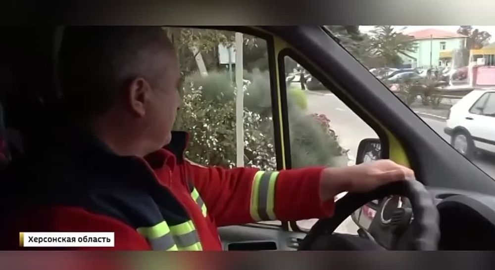 ������������ �������� ��������������� ���������� ������� ������ ���� � ���� �������������