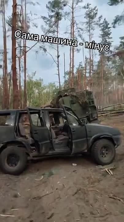 � ��������� � ���������� �����