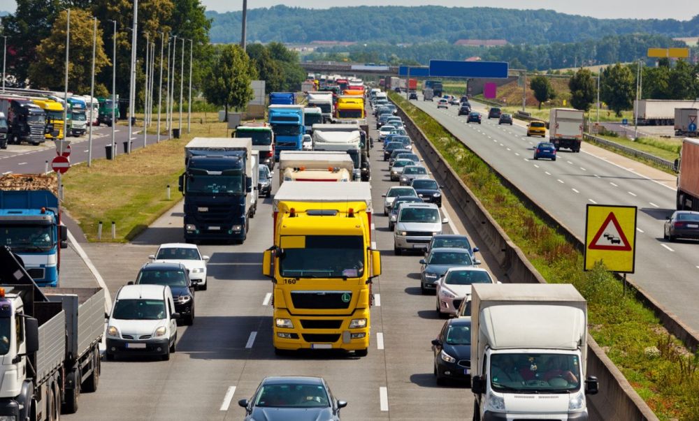 � ���� ��������� �������������� � ���������� ������������� ����������!