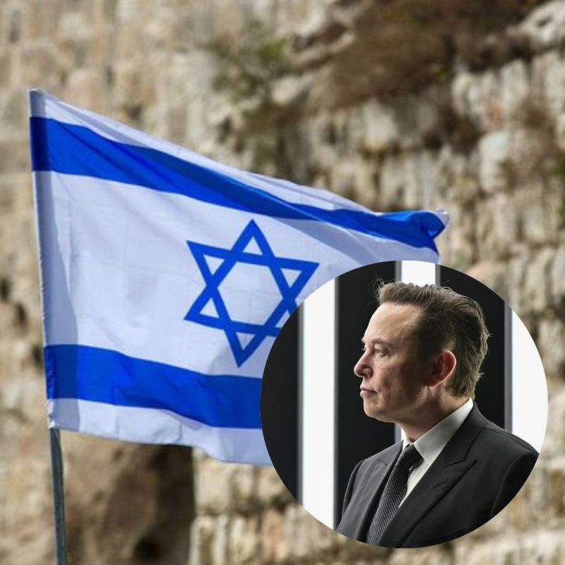 ������ �������� �������� � SpaceX ���� ���� ����� ��� ������ ����� � ���