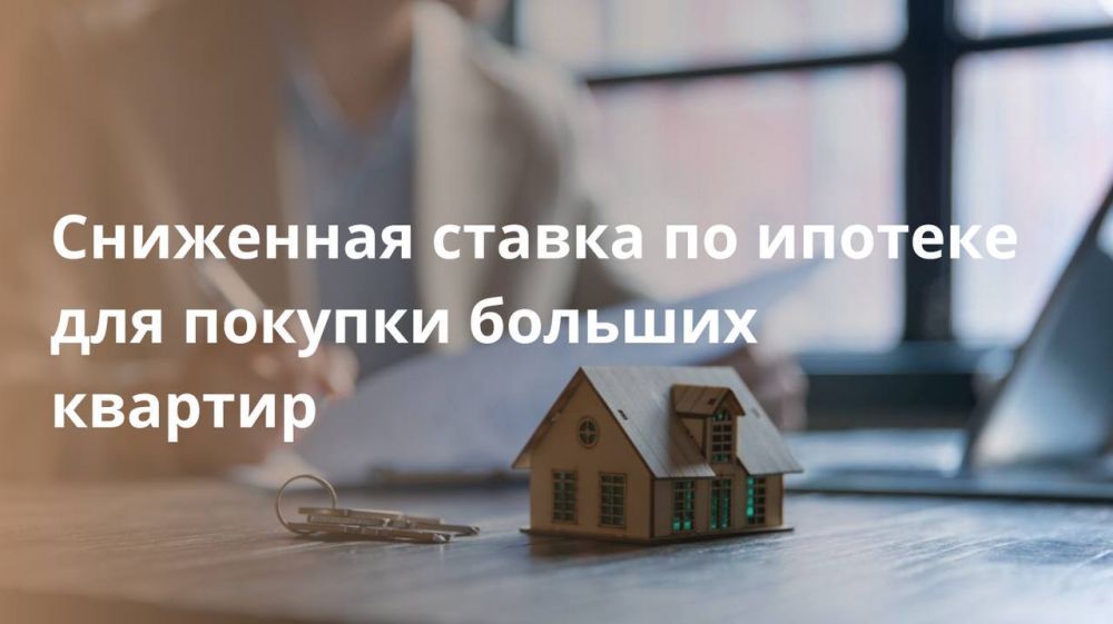 ��������� ������ �� ������� ��� ������� ������� �������