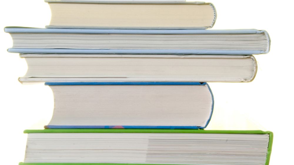 �� ���������� ����������� ������������ ��� ��������� � ��������� ����