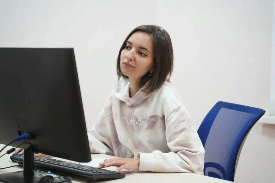 ������ ���������� ������� ����� �������� 6 ������