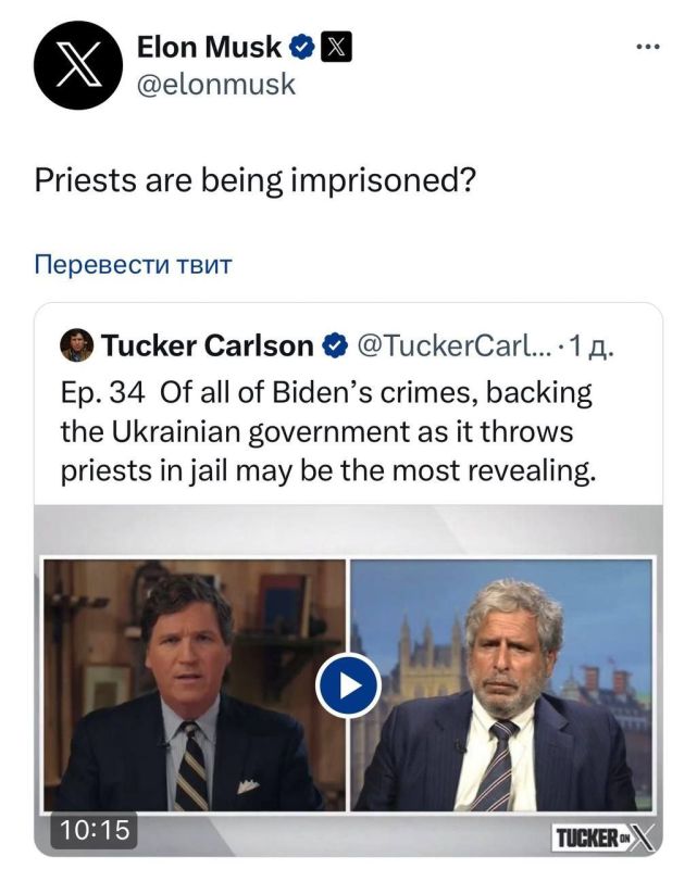 ������������ ������ � ������?�: ���� ���� � ���������� ������� ���������� ������, ��������� ���������� ������� ��� ������ ��������