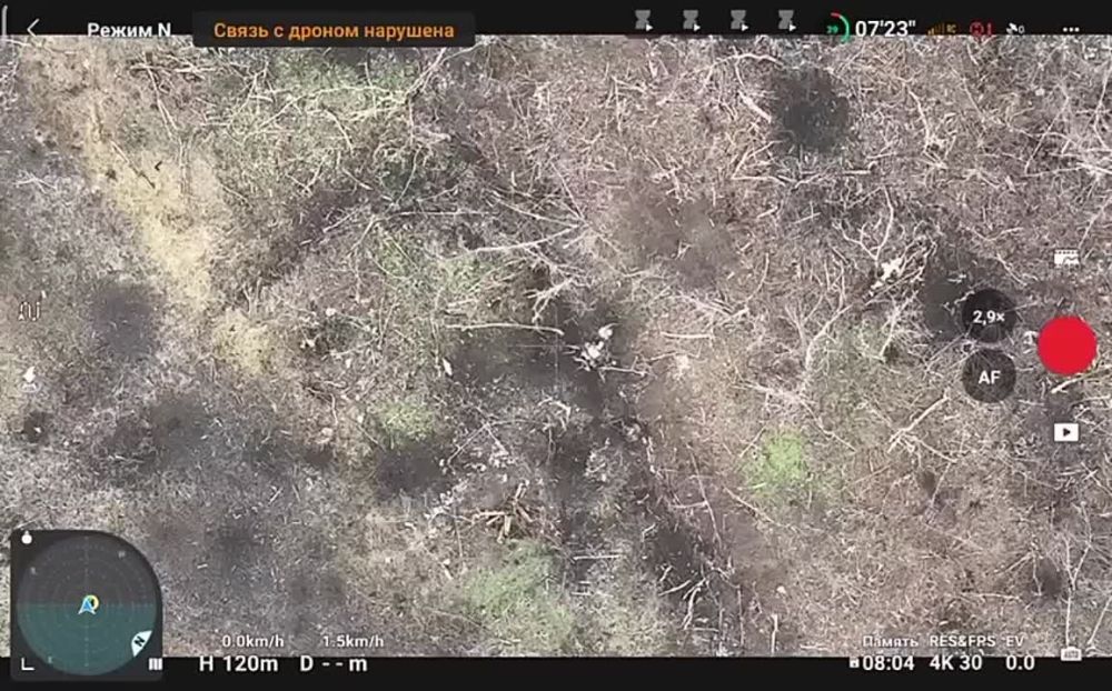 ������ ������� ��� ������������� �� �������� ���. �������������� �� ���������� �������