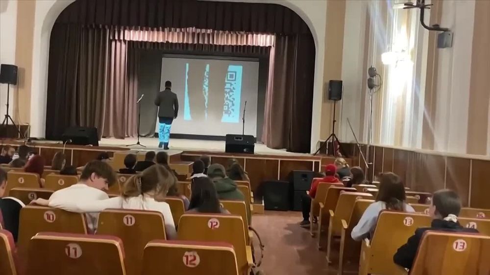 � ��������� ��� ���������� ������� � ������� ������� ��������� �������������� ����� "�������� �����"