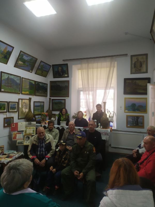 ������� ���������� 105 ��������� ���������