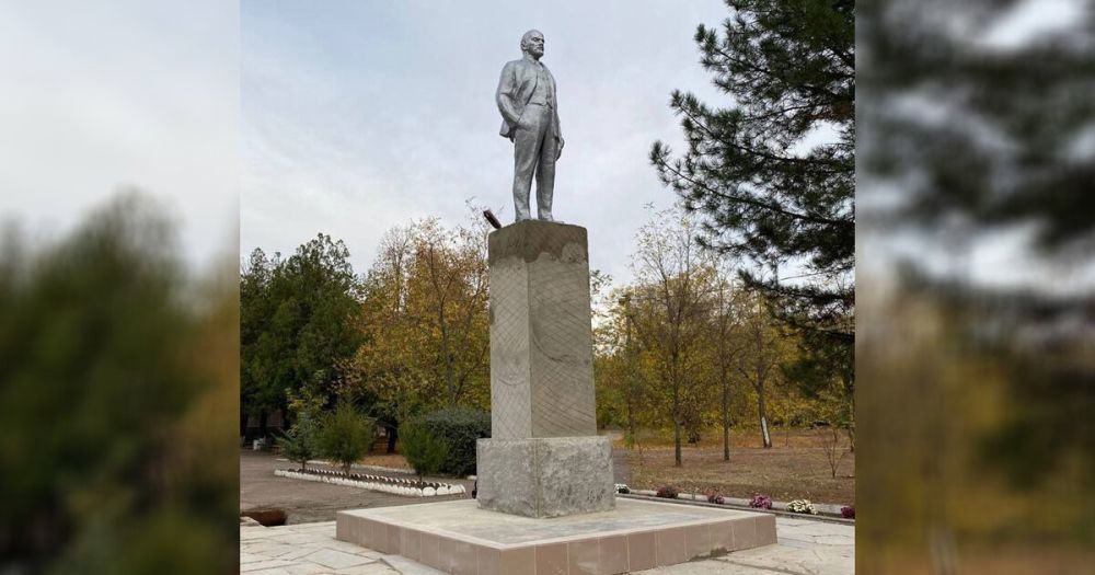 �������� ������ ������������ � ���� ���������� ������