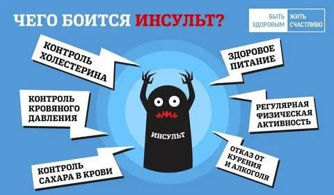 ��� ������� ���� �� �������� � ������� �������, ������� ������ ����� ������