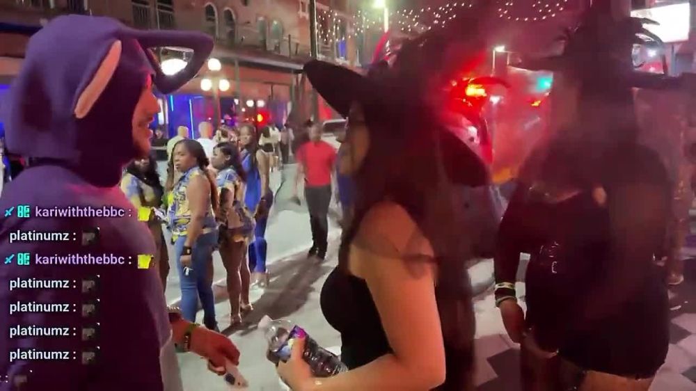 �� ������� ���� ��� �������� �������, 18 ����������������� � ���������� �������� �� ������� � ������� �� �� ������� �� �������