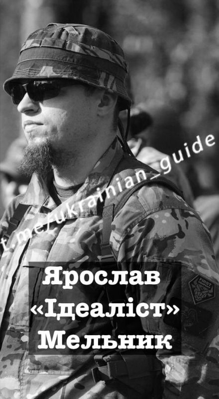 ��������� ����������� ������� ������� ������������ 27 ������� �� ���������� �����������