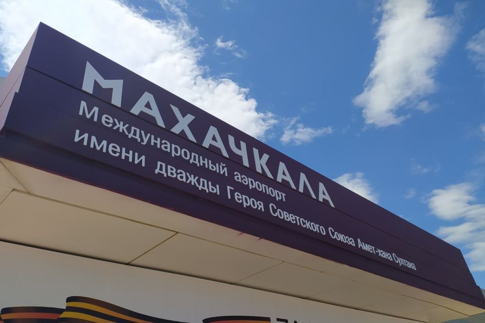 � ��������� ��������� �������� �������� ����������