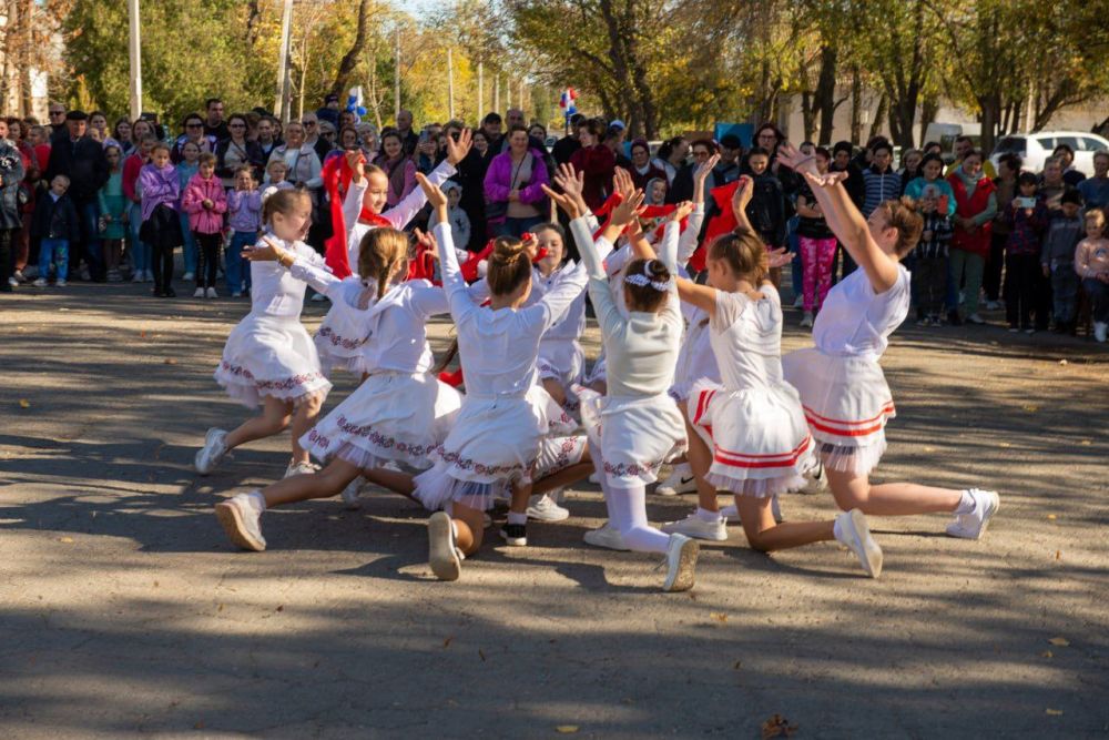 28 ������� �� ���������� ���������� ���� �������� ������ ������������ ����������� �������,����������� ��� ����