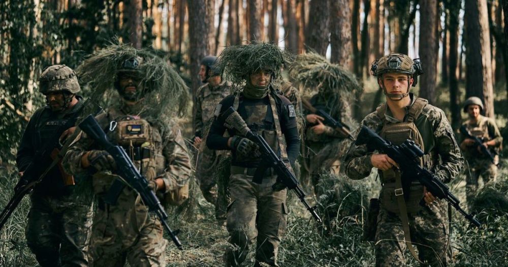 �� �� ���������� 55 �������� ��� �� ���������� ����������� �� �����