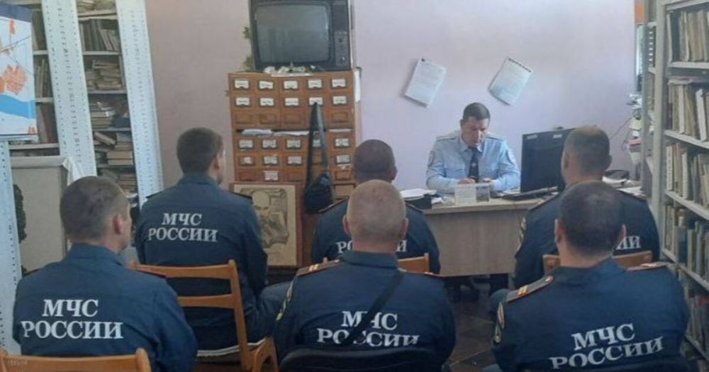 ���������� �������������� ������� ������ �� �����������