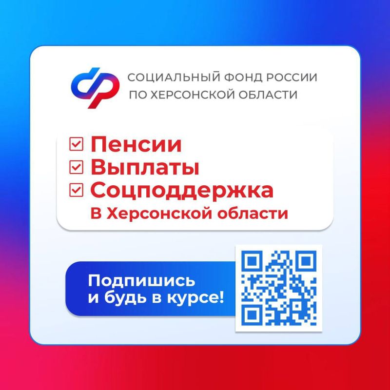 ��� �������� ������ ��� ������� ����������