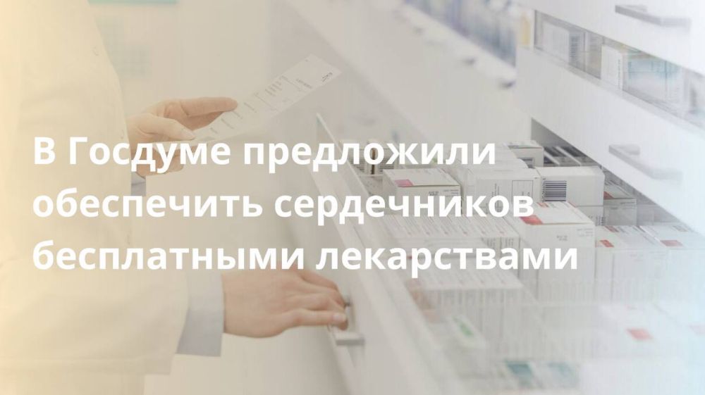 � ������� ���������� ���������� ����������� ����������� �����������