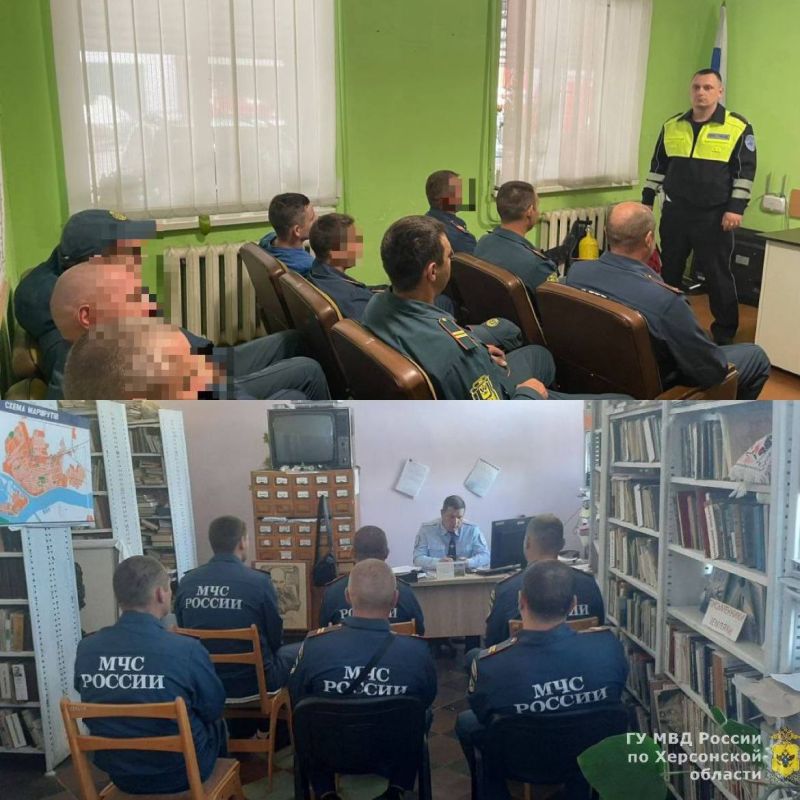 ����������������� ���������� ������� ���������� ������� ��� ����������� ���