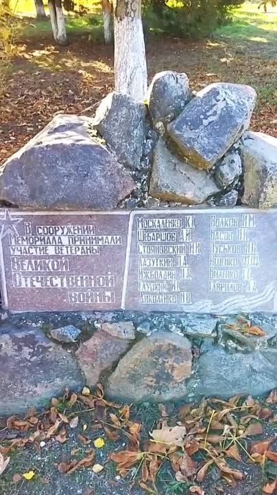 �� ����� � ������. � ���������� 80-� ��������� ������������ ����������� ������ �� �������-���������� �����������, � ������...