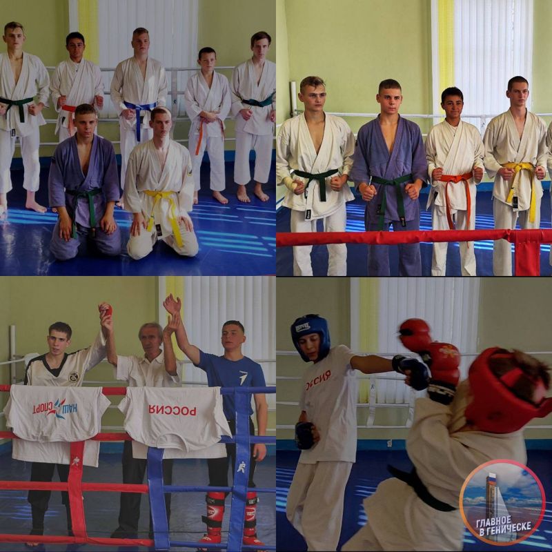 � ������� ��������� ������ �� ���������� �������������