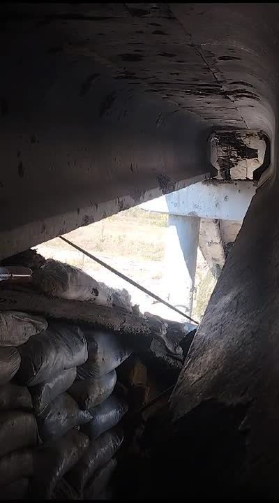 ������ ��������� ������ ����� � ������� �������� �� ���������� �����������