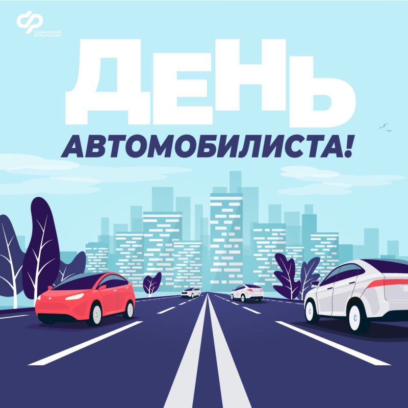 ���������� ���� ������ �� ���������� ������� ����������� ��������� � ���� ������������� !