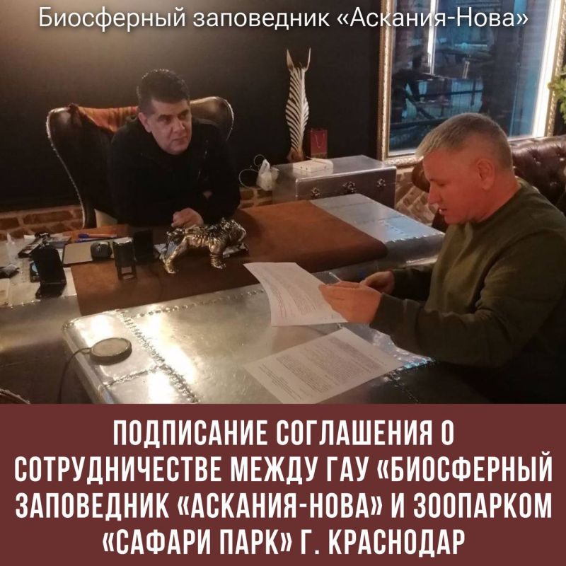 ���������� ���������� � ������� ���������� ��������� ���������� � ��������������