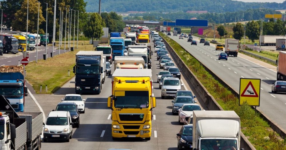 ������� ��������� ���������� ���������� ���������� � ���������������� ����������