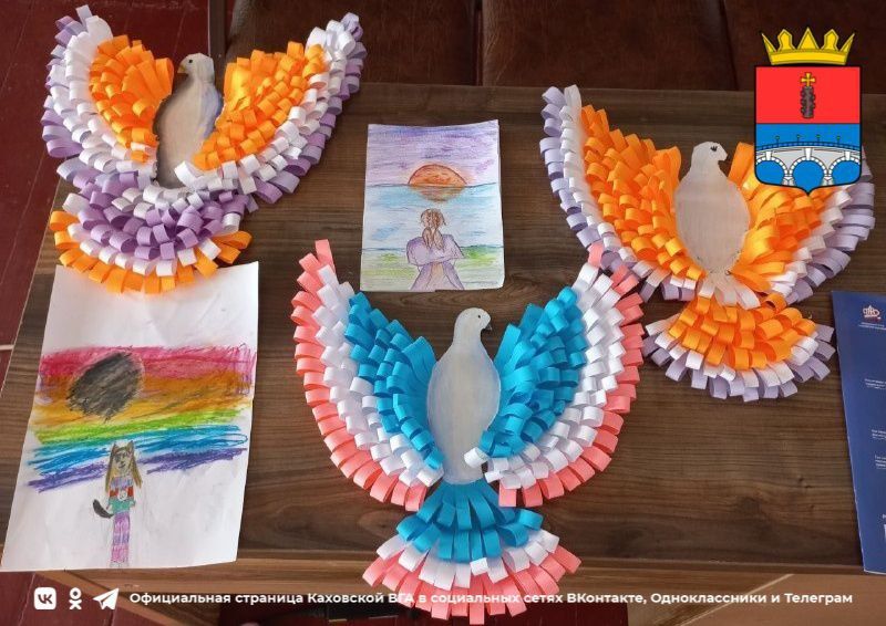 �� ������ ���������� ����� ������� ������ ���� �� ������ �����������-����������� ���������� � ���������� ��