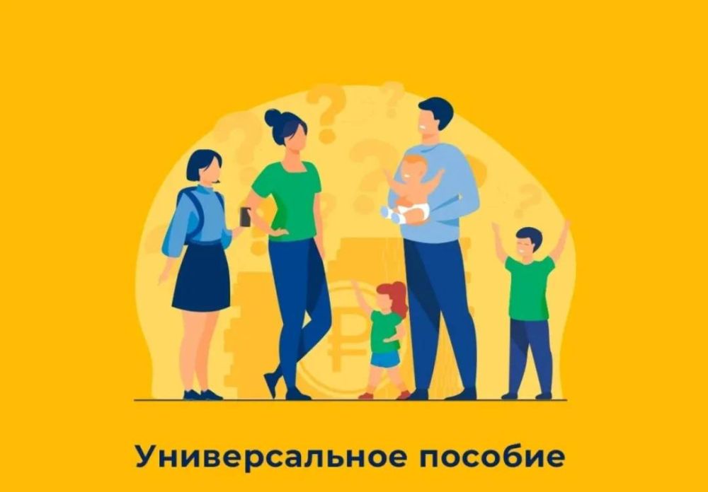 ��� ������� ����� ������ ��������� ��� ��������� ������� ������� �� ����� ������?