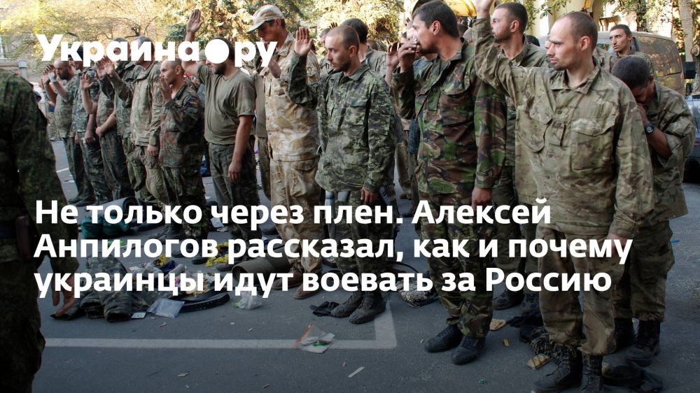 �� ������ ����� ����. ������� ��������� ���������, ��� � ������ �������� ���� ������� �� ������