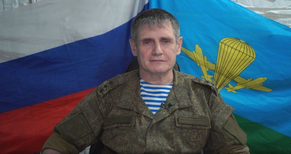 ����������� ������������ ����� "�����" �������� ���������� � GREY ZONE