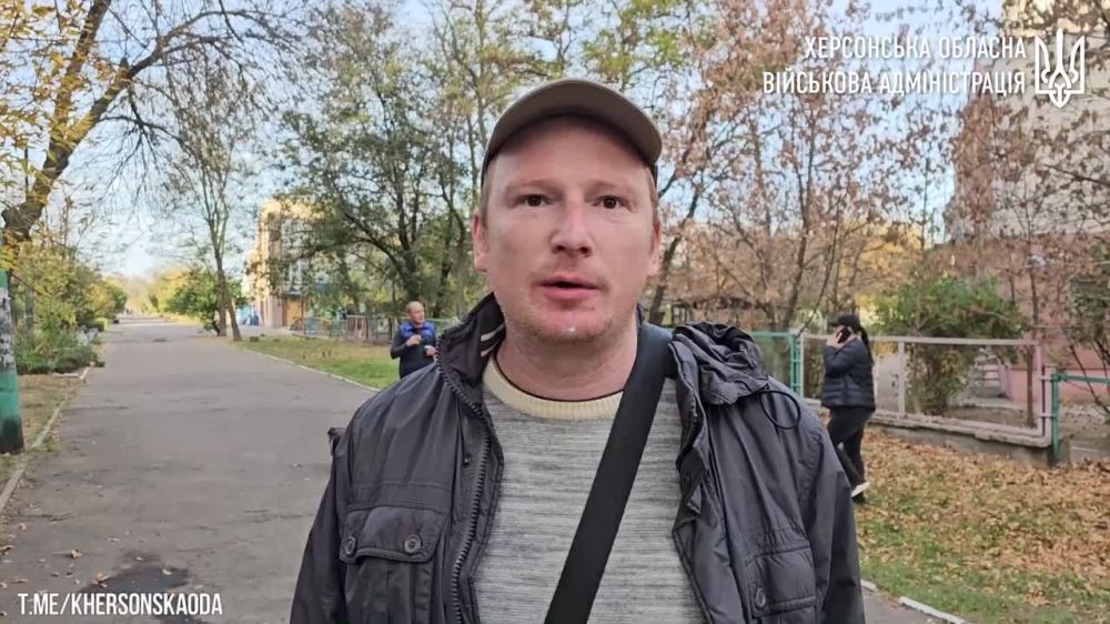 � �� ��� ������.... ������ ������� ������� ���������� ������� ������� �������. ��������� �������� ��������� ���������������� � ����������� �����, �������� ����