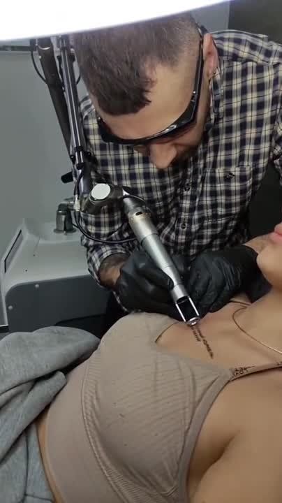 ������ ������� ����������. ��� ����� ����� ��, ��� ������� � ��������� �������� ���������