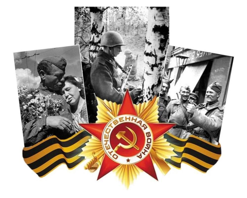 80 ��� ����� � ���� ������������ ��� ������������ ����� ��� ��������� �� �������-���������� �����������