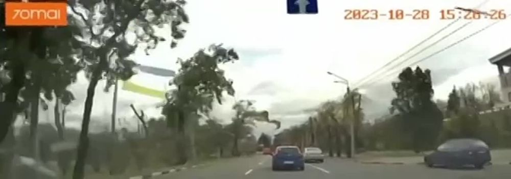 ���� ����. �� ������� ������ ���������� ����� �� ��� �����