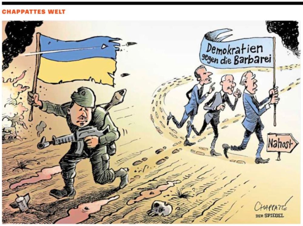 � �������� ���������� �� ���������� ��������� ������� �������