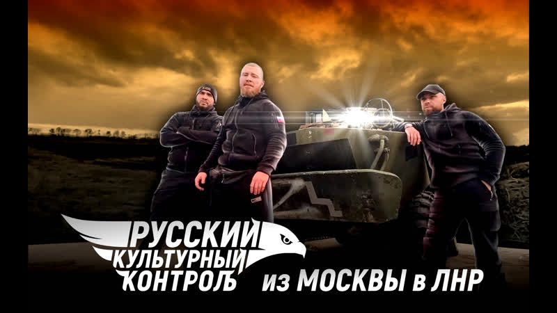 �������� ���������� ��������� ������ ������-������ �� ����� � ������������� � ����������