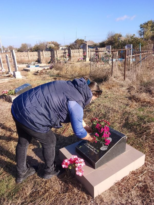 � �������������� �� ���� ��������� �����������, ����������� 80-�� ��������� ������������ ������������� ������ �� �������-���������� �����������