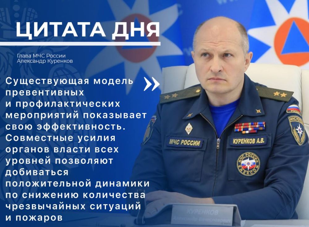 ����� ��� ������ ��������� �������� ������ ������� � ��������� ���������� ��������� �������