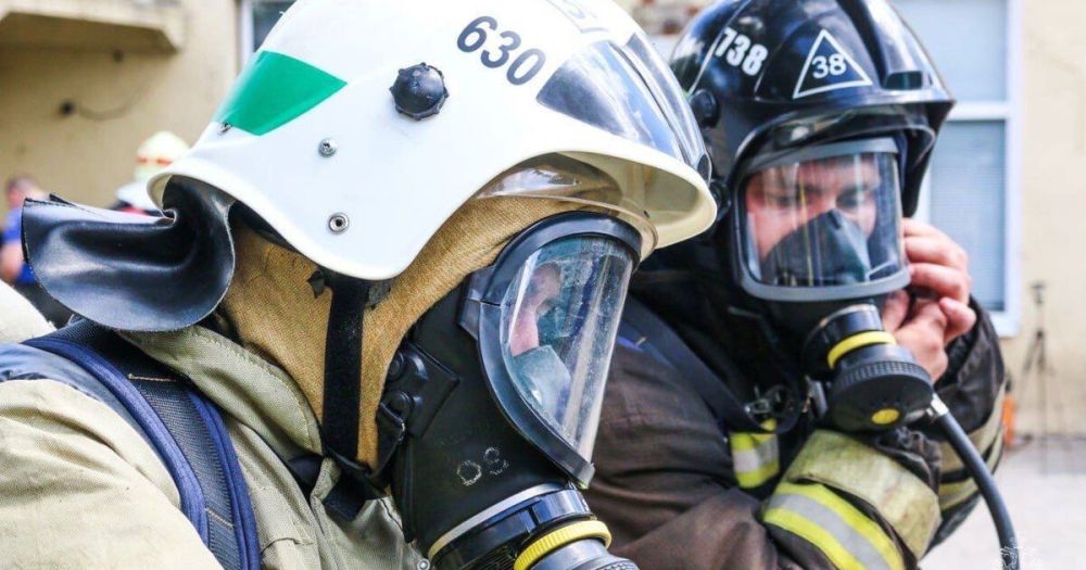 ������ ���������� ������������� � ���������� ������� �� �����