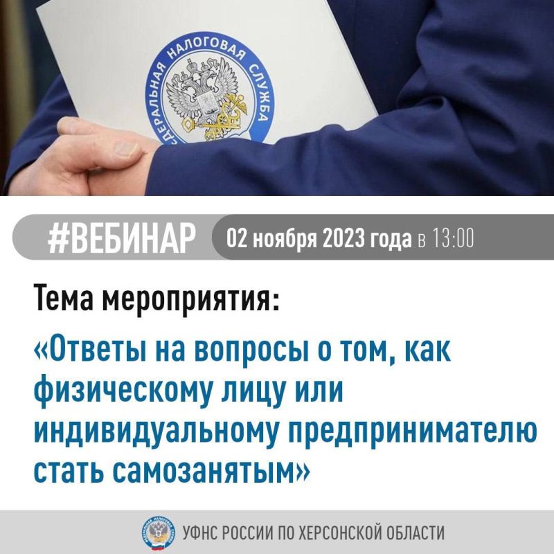 ���� ������ �� ���������� ������� ���������� ������������������ ������� ������� � ��������