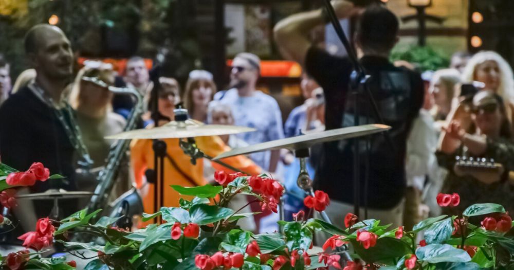 ������� ������-�������������� ����� ������� � ������������ 3 ������