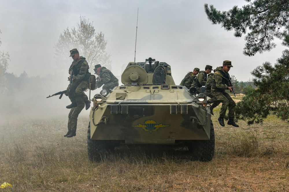 ����� ������ �������� ���������� � ����