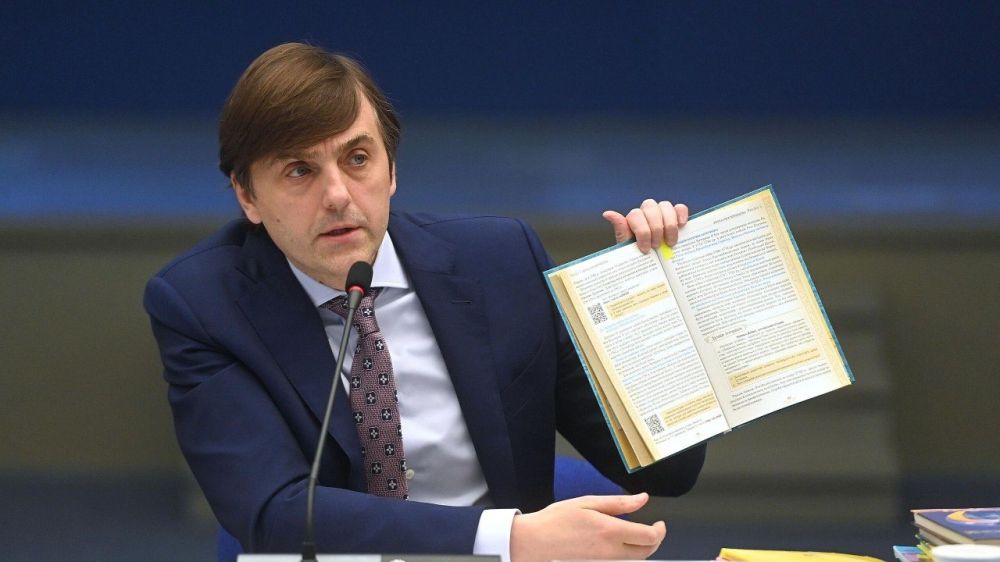 � 2024 ���� ��������� ������ �������� ����� �������� �� ������� � ���������