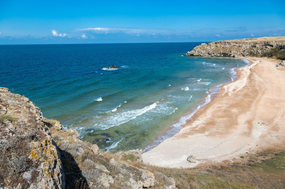 ���������� ������� ���������� �� �������� ��������� ���������� ��������� ����