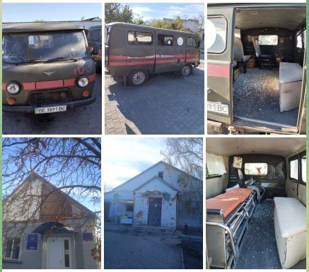 � �� ��� ������.... ���������: ��� ������� ������ ������, ����� ���� �������